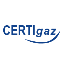 CERTIgaz