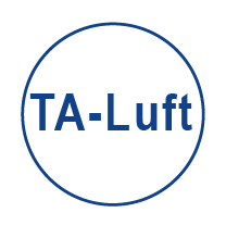 TA LUFT