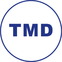 TMD