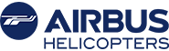 Airbus Helicopters