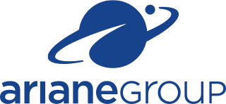 Ariane Group