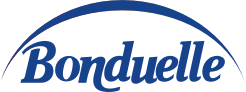 Bonduelle