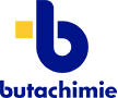 Butachimie