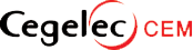 Cegelec CEM