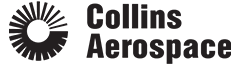 Collins Aerospace