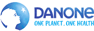 Danone