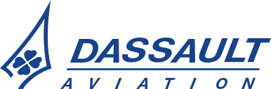 Dassault