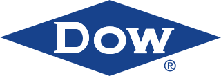 Dow