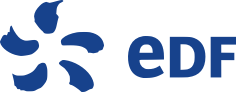 EDF