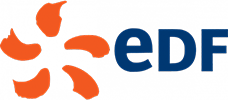 EDF