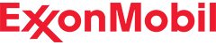 Exxon Mobil