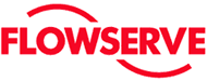 Flowserve