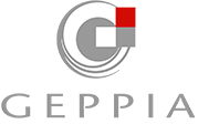Geppia