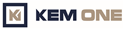 Kem One
