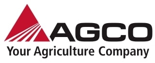 AGCO