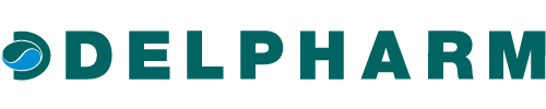 Delpharm