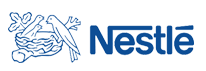 Nestle