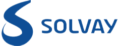 Solvay