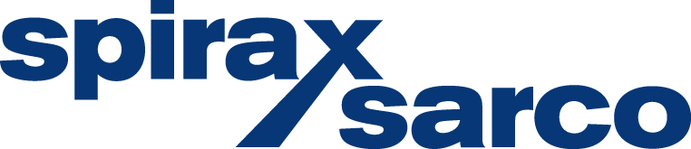 Spirax Sarco
