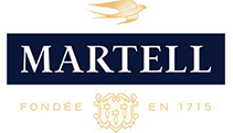 Martell