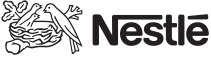 Nestlé
