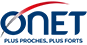 Onet technologies
