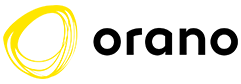 Orano