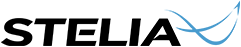 Stelia
