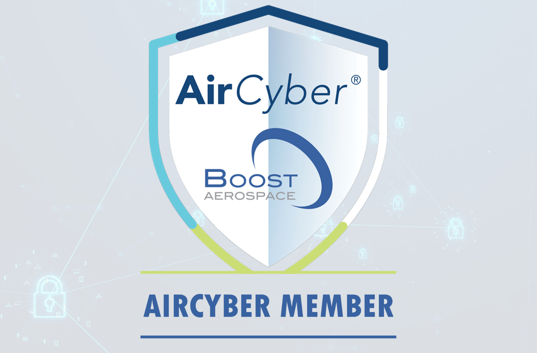 logo Air Cyber