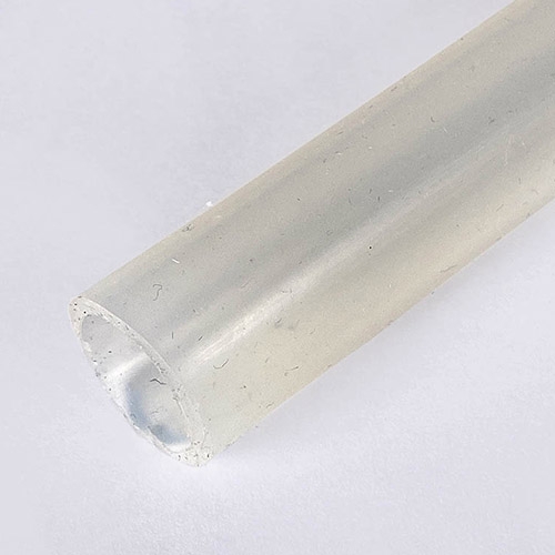 Tube silicone FDA