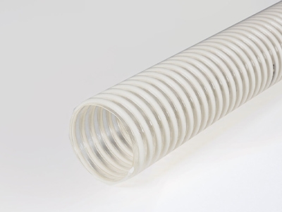 Gaine série 5 PUR L