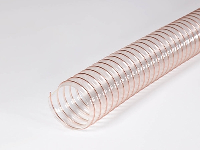 Gaine Série 5 PUR M