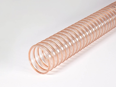 Gaine série 5 PUR SX