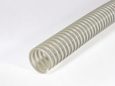 Gaine Série 5 S Antistatique