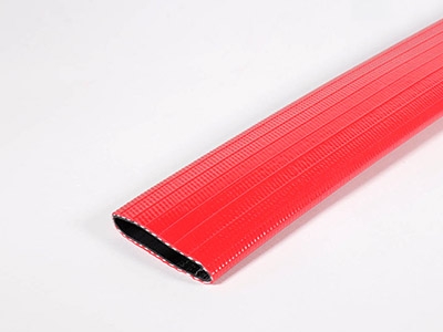 Tuyau Super Tricoflat®