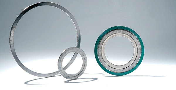 Joints spiralés Eyrflex®