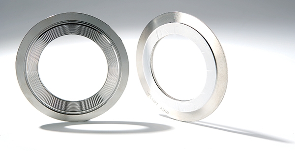 Joints striés Eyrkam®