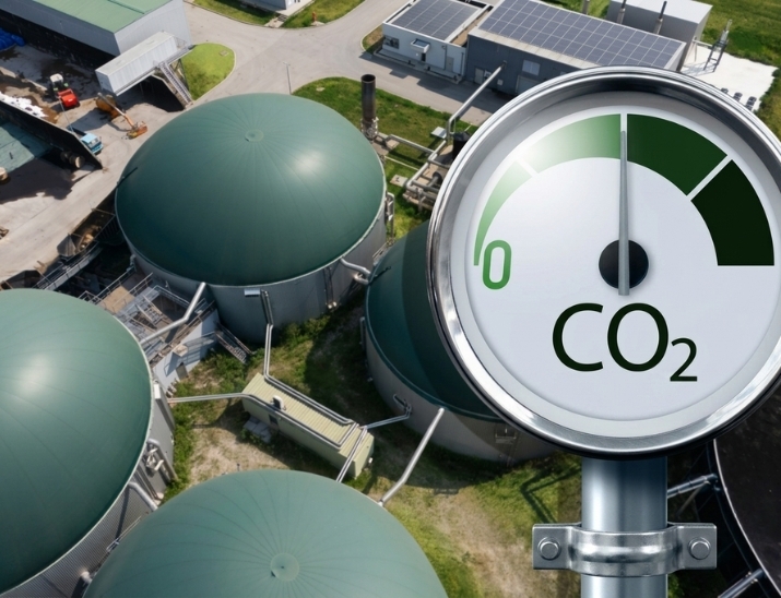 étanchéité hydrogène - image co2 supercritique