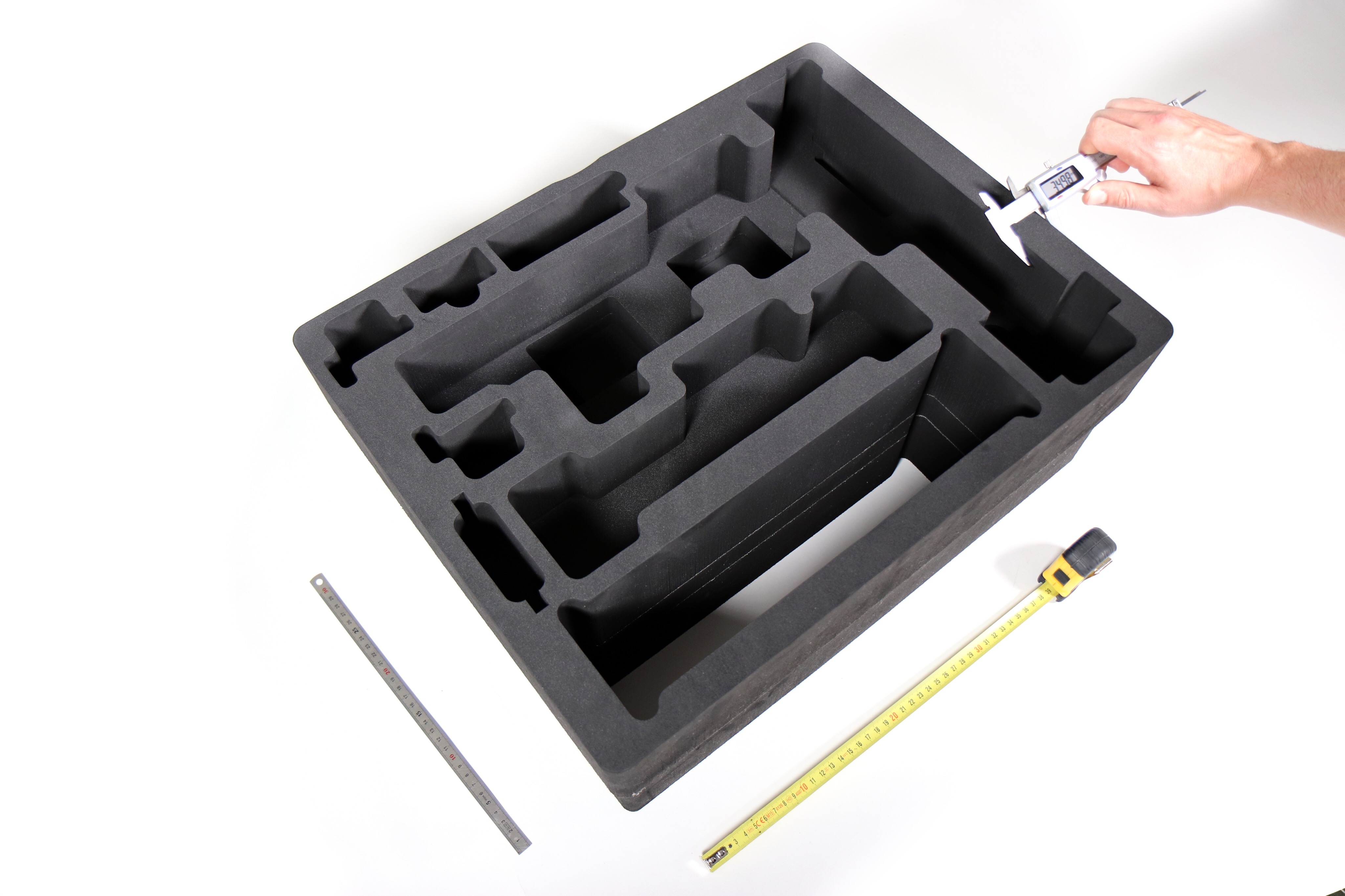 Contrôle-Qualité-valises-mousses-guides-techniques