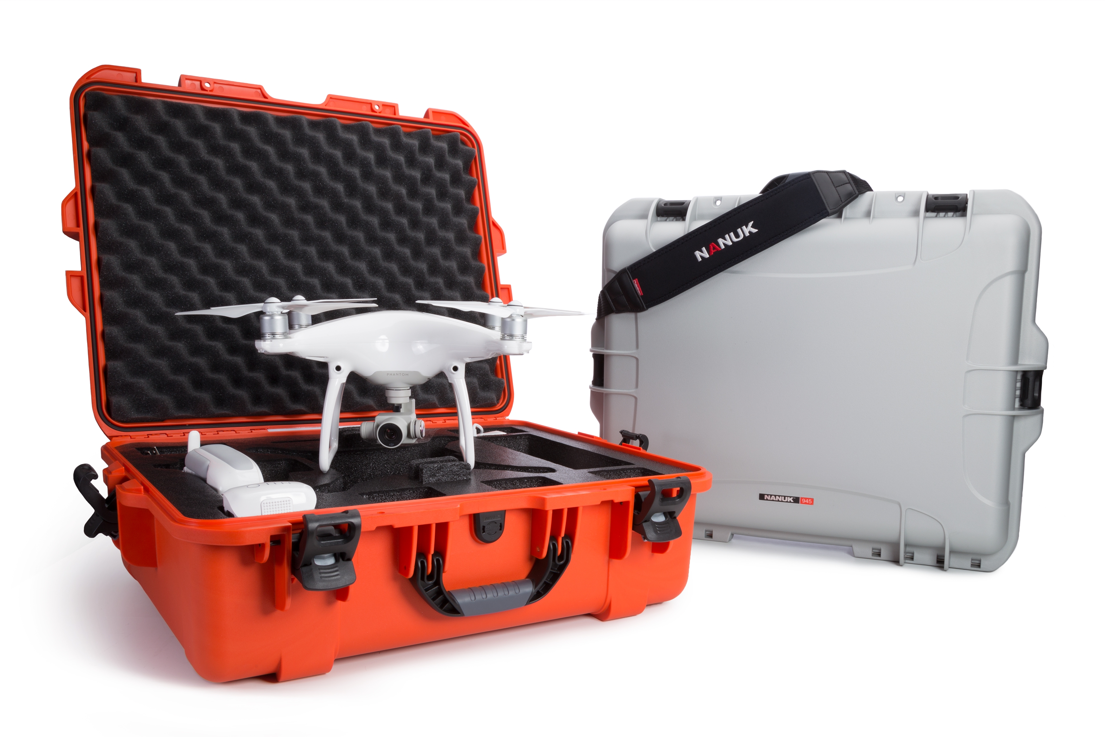 Valises-Nanuk-mousses-guides-techniques