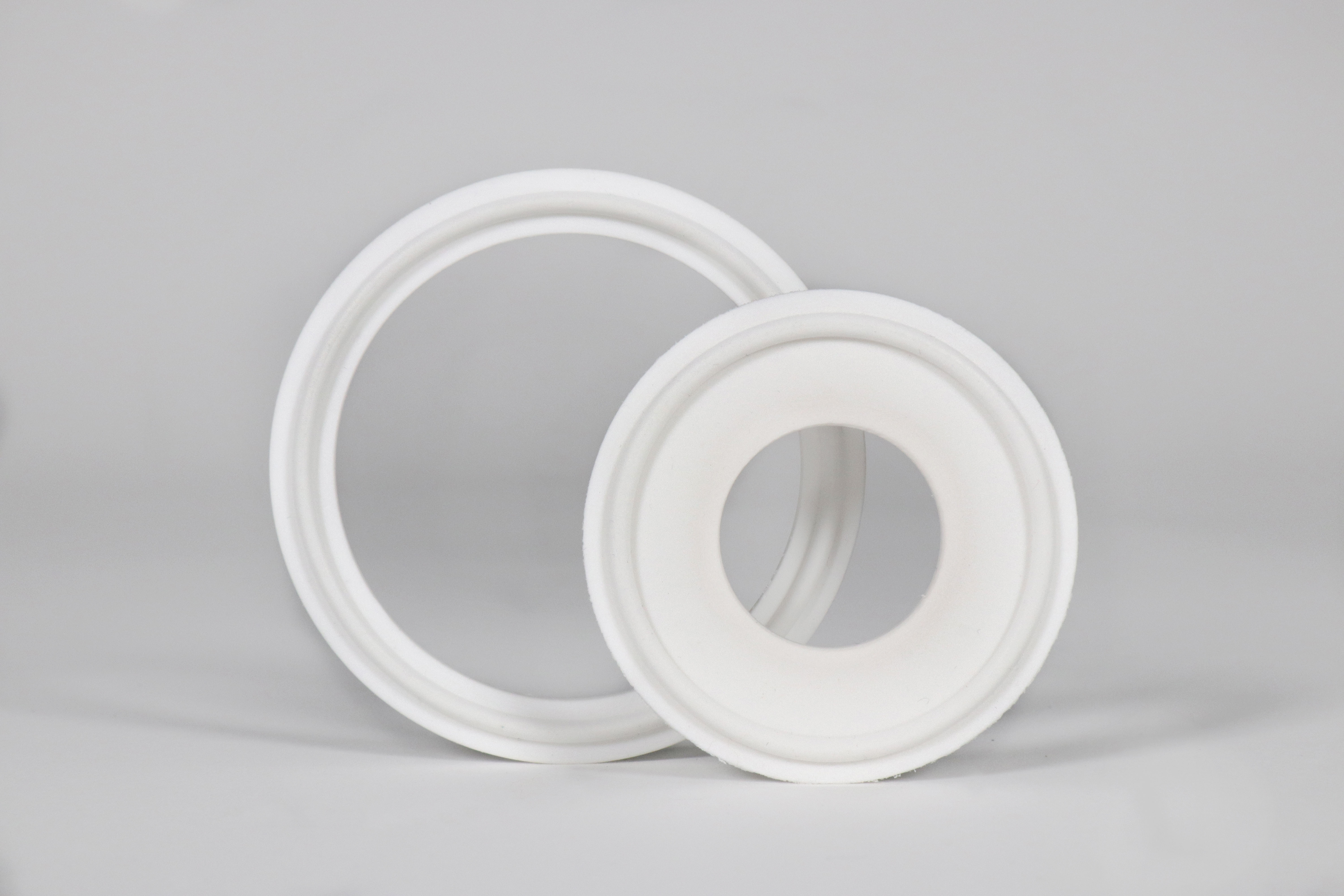 PURESEAL-Blanc-pure-PTFE