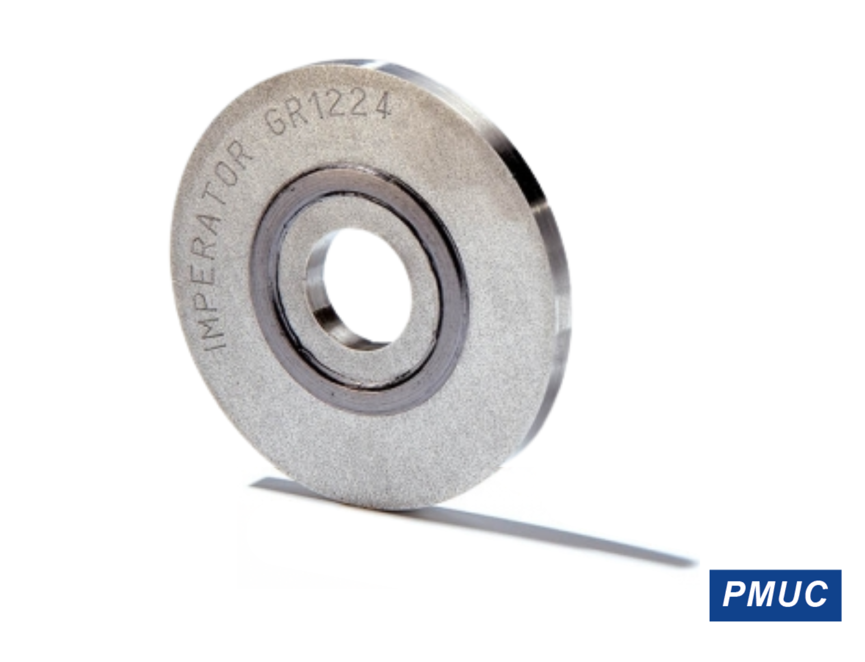 Joints métalliques - joint métallique avec bague graphite