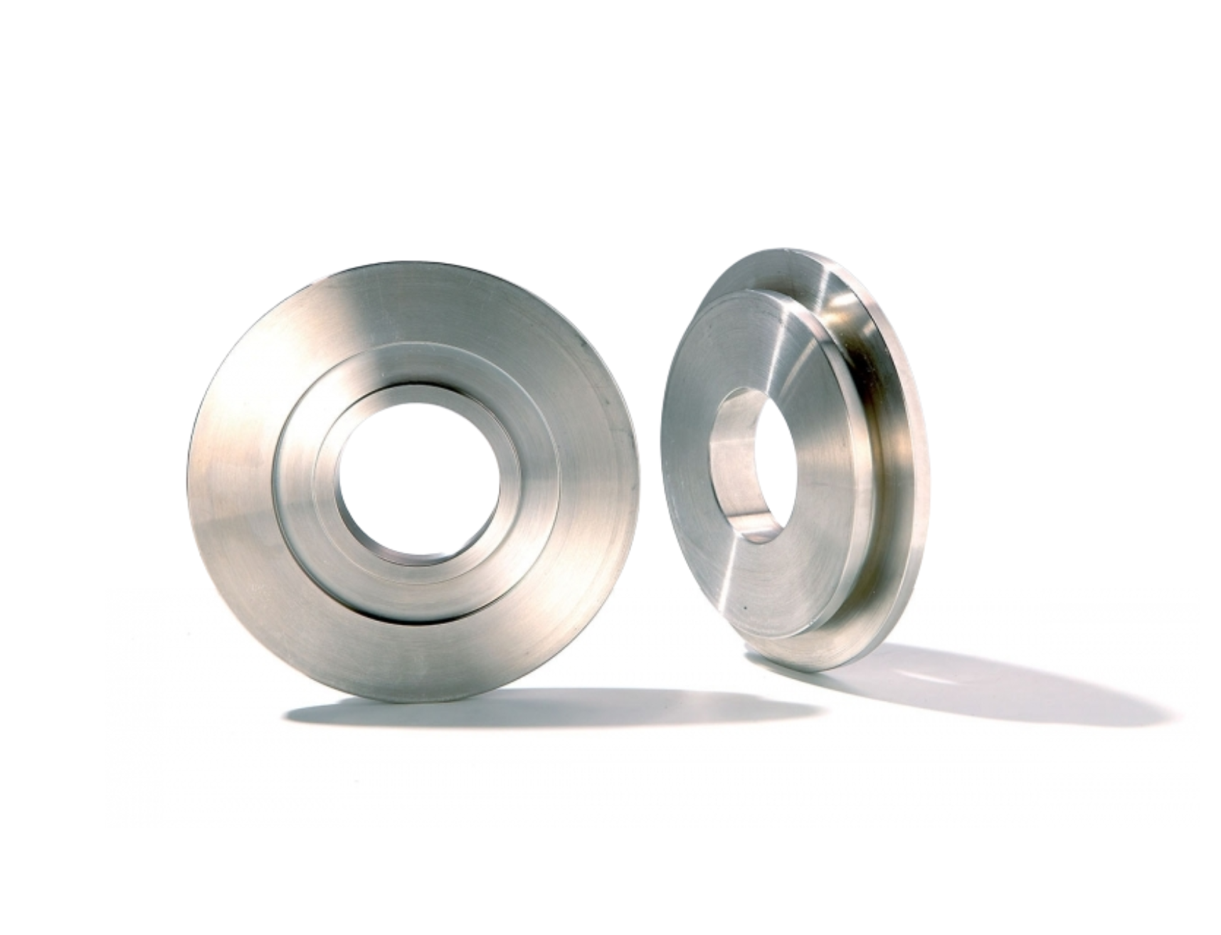 joints métalliques - joints à souder Kempchen®