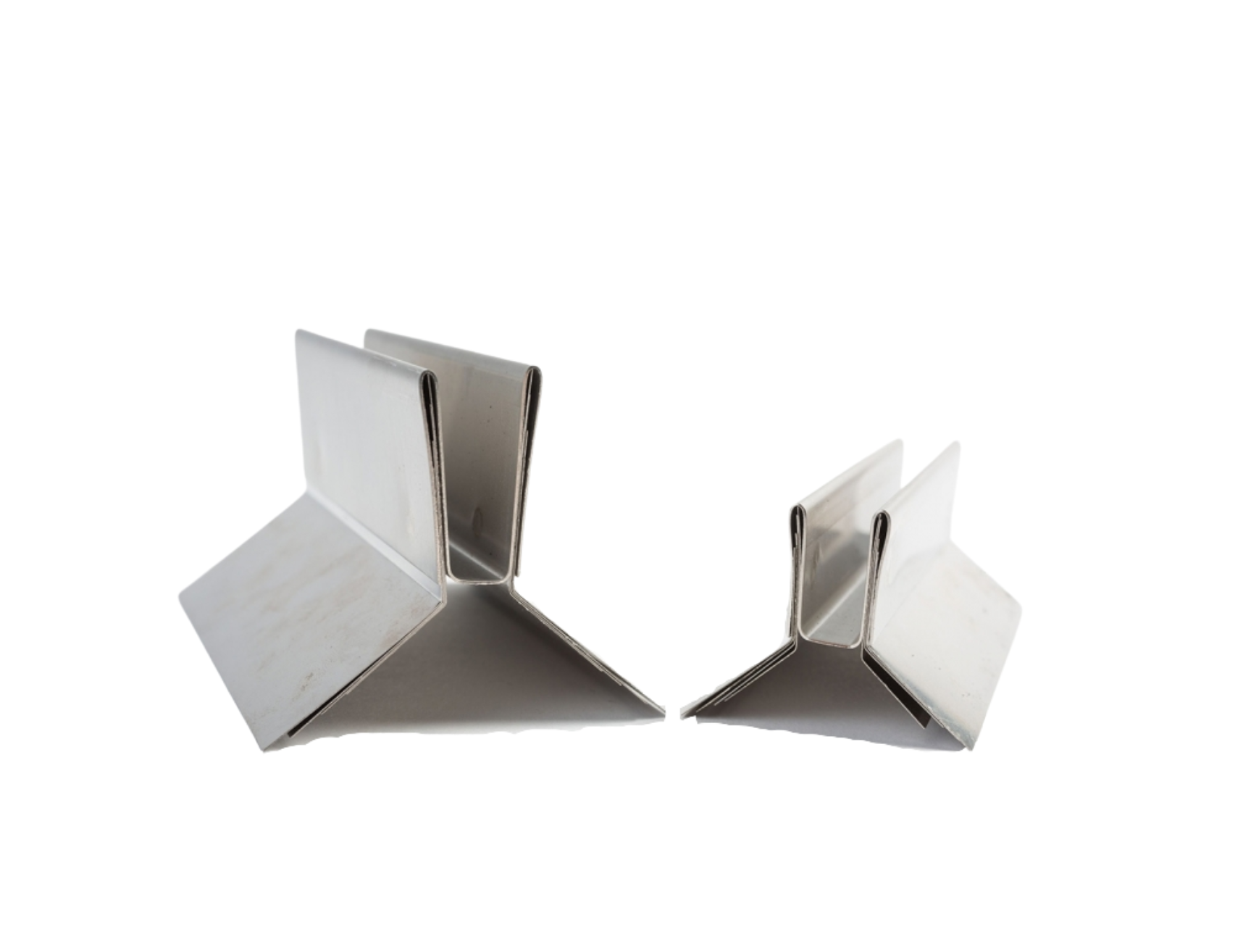 joints métalliques - joint Kempchen® Profil T4