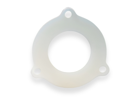 étanchéité aseptique - joint silicone epdm