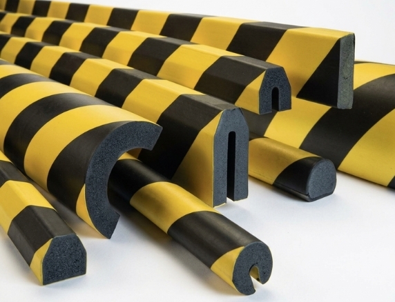 étanchéité aseptique - protections sur mesure