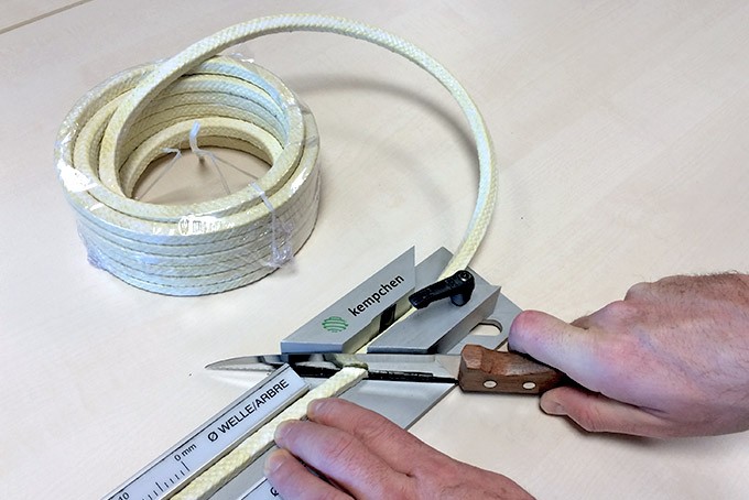 Formation Etanchéité Eynard Robin