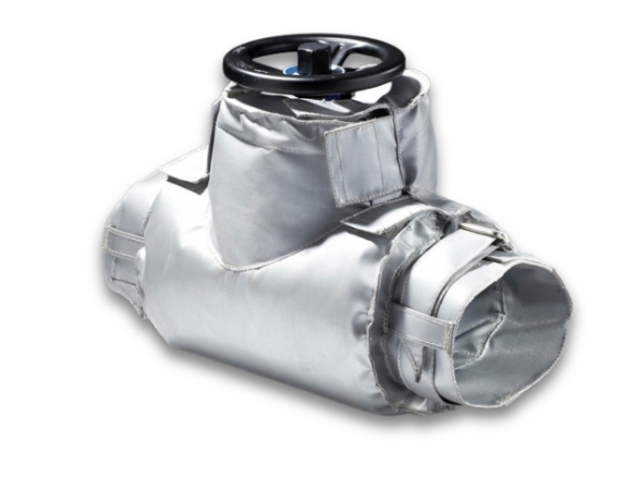 industrie navale et maritime - protections autotherm