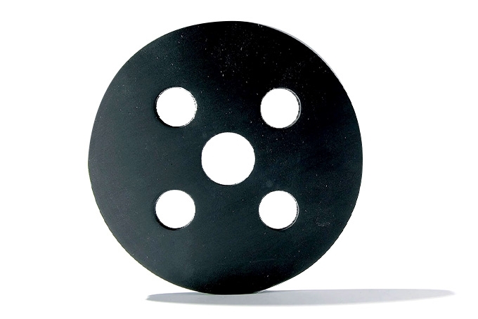 Joint Viton Efire