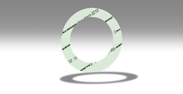 Joints Top Chem 3210